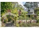 40 Lady Carrington Road, Otford NSW 2508