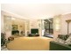 40 Lady Carrington Road, Otford NSW 2508