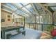 40 Lady Carrington Road, Otford NSW 2508