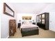 40 Lady Carrington Road, Otford NSW 2508