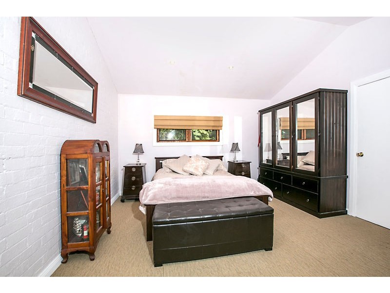 40 Lady Carrington Road, Otford NSW 2508