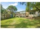 40 Lady Carrington Road, Otford NSW 2508