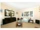 40 Lady Carrington Road, Otford NSW 2508