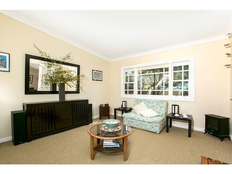 40 Lady Carrington Road, Otford NSW 2508