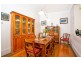 40 Lady Carrington Road, Otford NSW 2508
