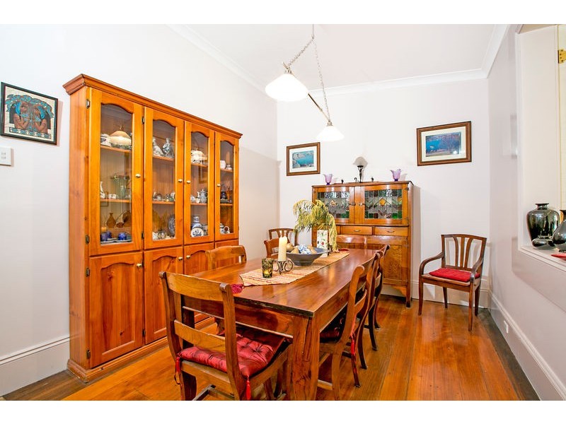 40 Lady Carrington Road, Otford NSW 2508