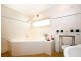 40 Lady Carrington Road, Otford NSW 2508
