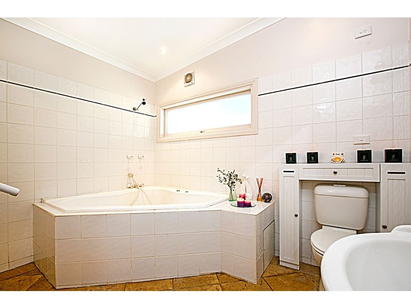 40 Lady Carrington Road, Otford NSW 2508
