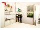 40 Lady Carrington Road, Otford NSW 2508