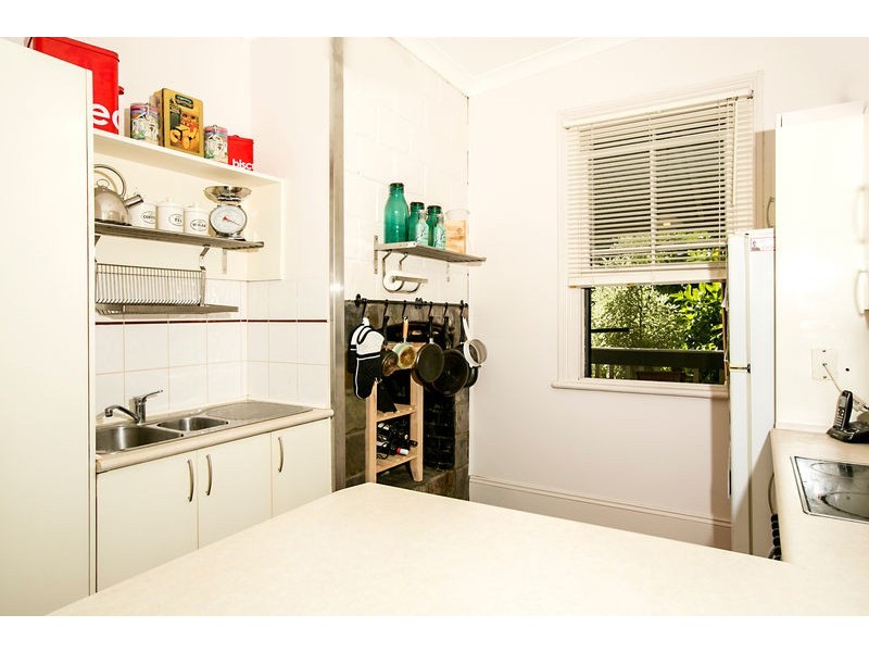 40 Lady Carrington Road, Otford NSW 2508