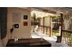 40 Lady Carrington Road, Otford NSW 2508