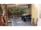 40 Lady Carrington Road, Otford NSW 2508