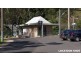 40 Lady Carrington Road, Otford NSW 2508