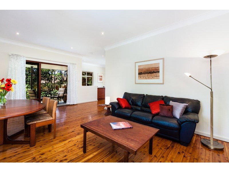 6 Cultowa Road, Pymble NSW 2073