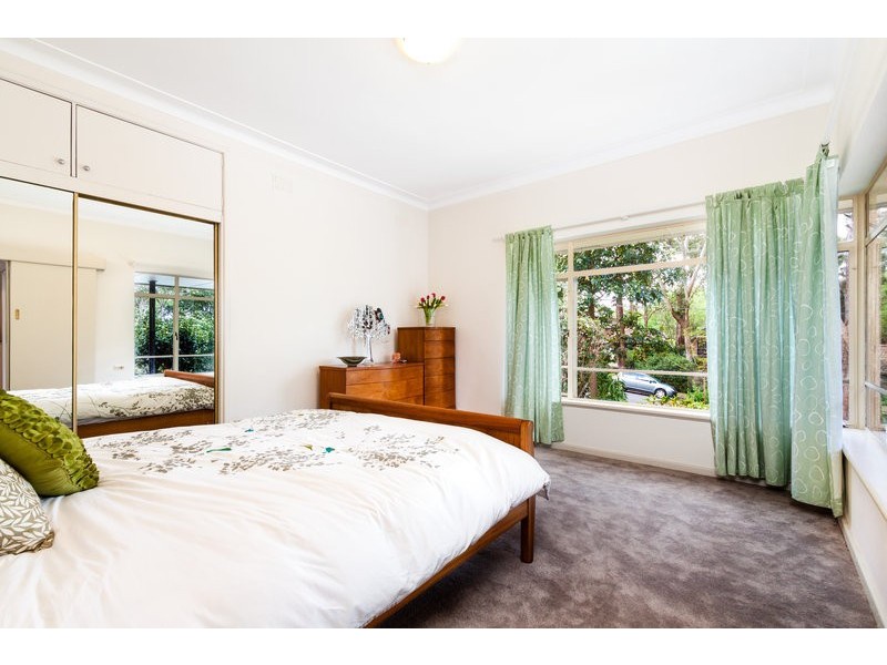 6 Cultowa Road, Pymble NSW 2073