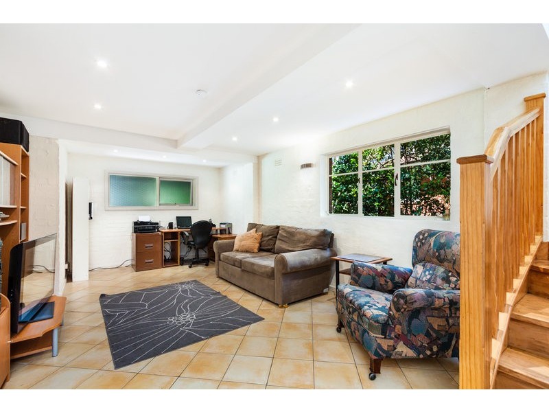 6 Cultowa Road, Pymble NSW 2073