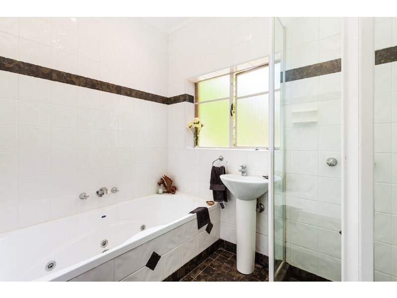 6 Cultowa Road, Pymble NSW 2073