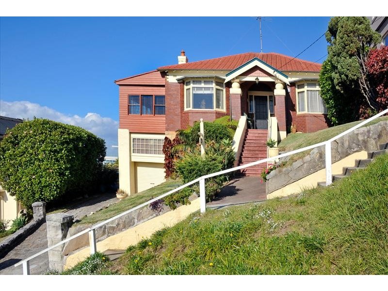 13 Cairo Street, South Coogee NSW 2034