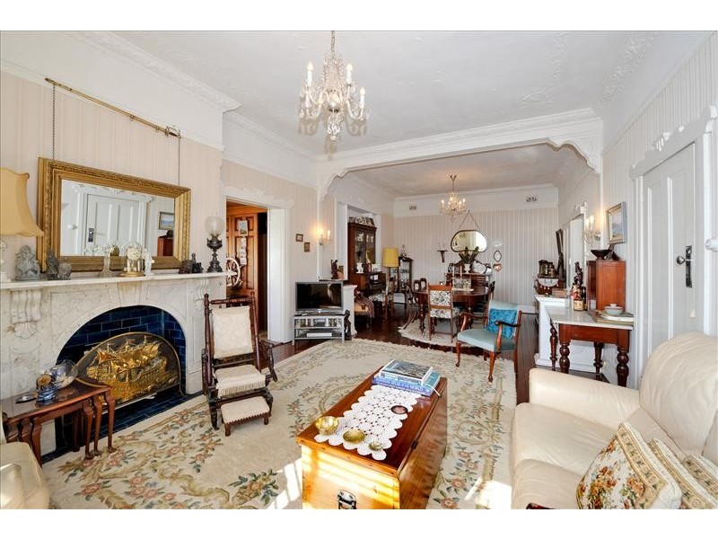 13 Cairo Street, South Coogee NSW 2034