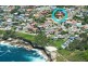 13 Cairo Street, South Coogee NSW 2034