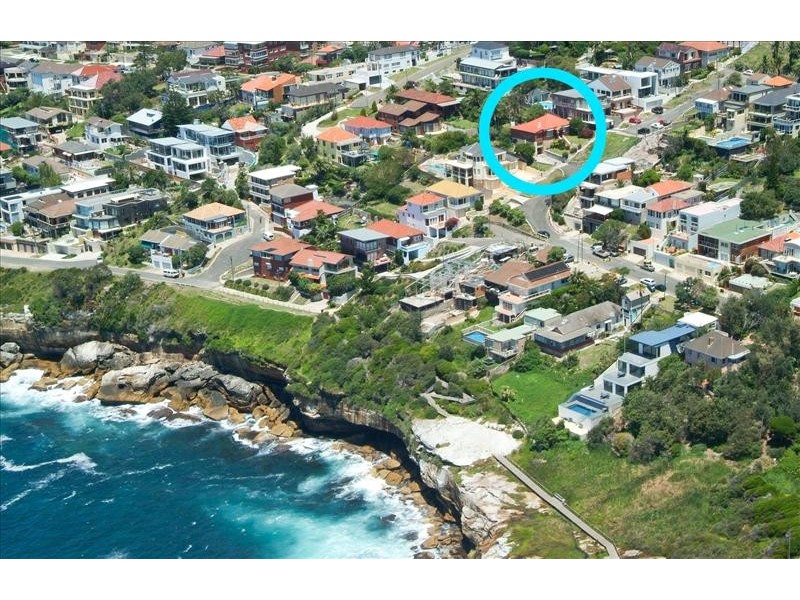 13 Cairo Street, South Coogee NSW 2034