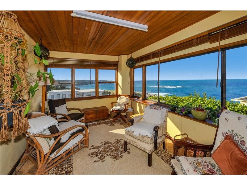 13 Cairo Street, South Coogee NSW 2034