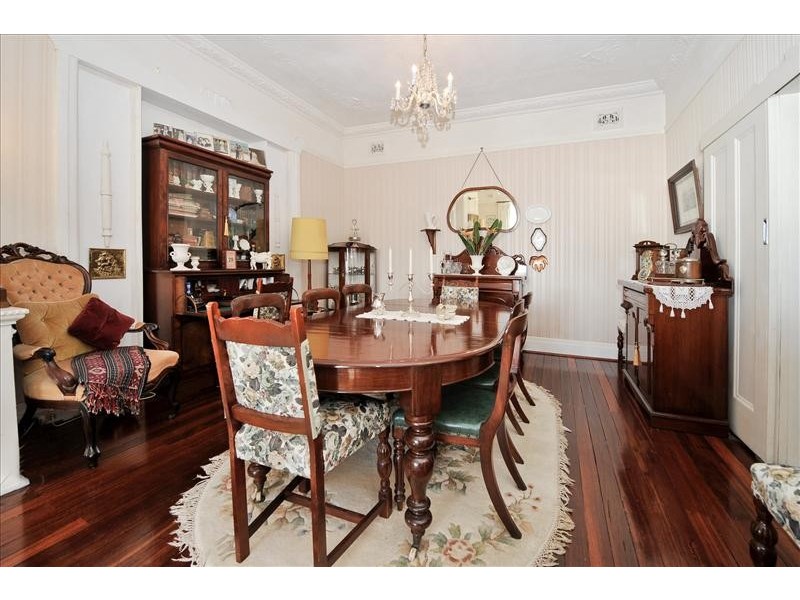 13 Cairo Street, South Coogee NSW 2034