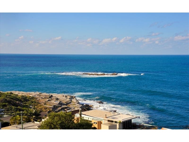 13 Cairo Street, South Coogee NSW 2034