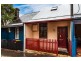 61 Hordern Street, Newtown NSW 2042