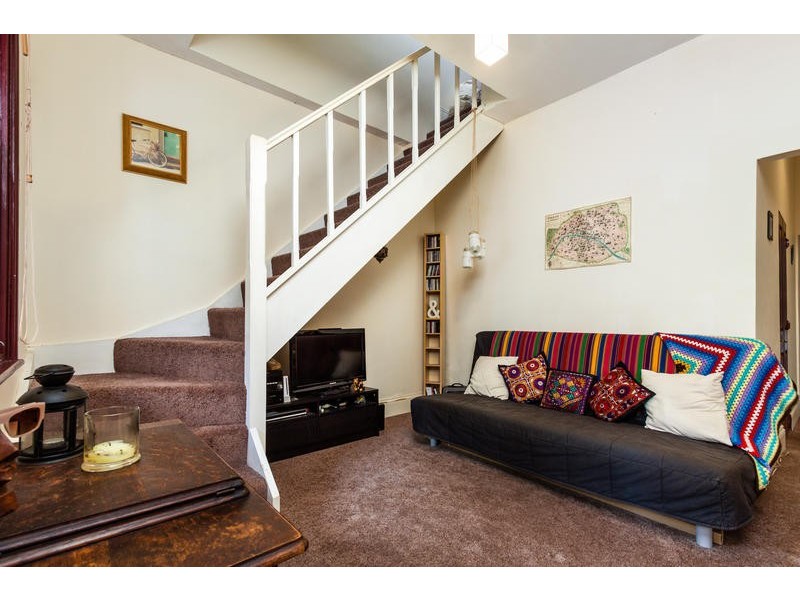 61 Hordern Street, Newtown NSW 2042