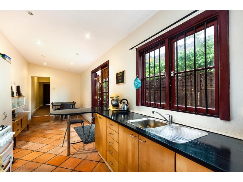 61 Hordern Street, Newtown NSW 2042