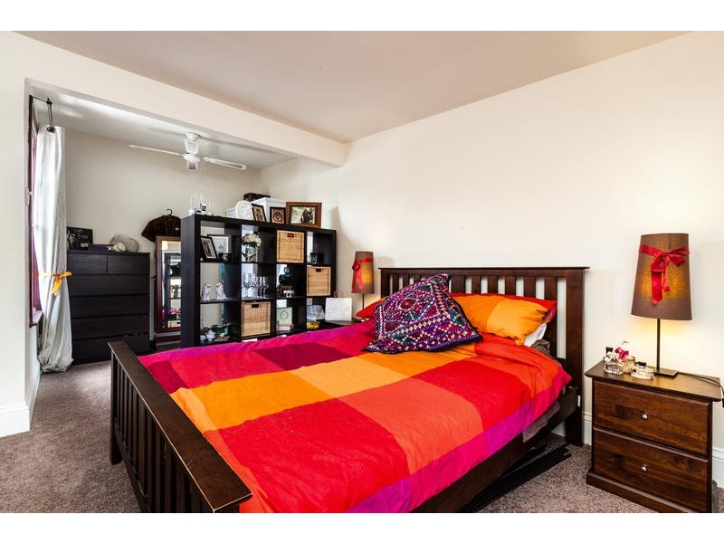 61 Hordern Street, Newtown NSW 2042