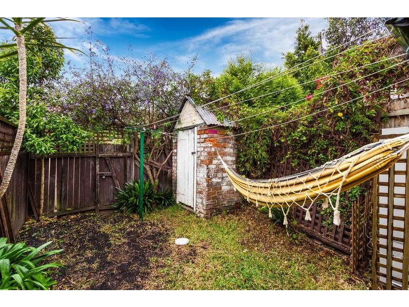 61 Hordern Street, Newtown NSW 2042