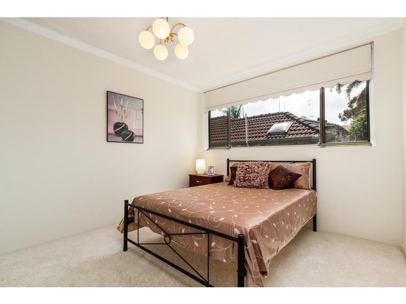 3/5 Alfred Street, Rozelle NSW 2039