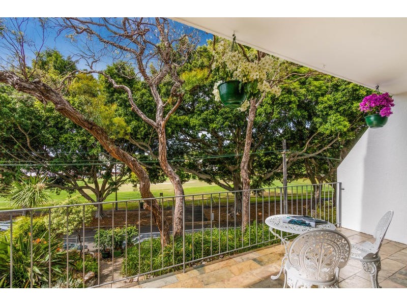 3/5 Alfred Street, Rozelle NSW 2039