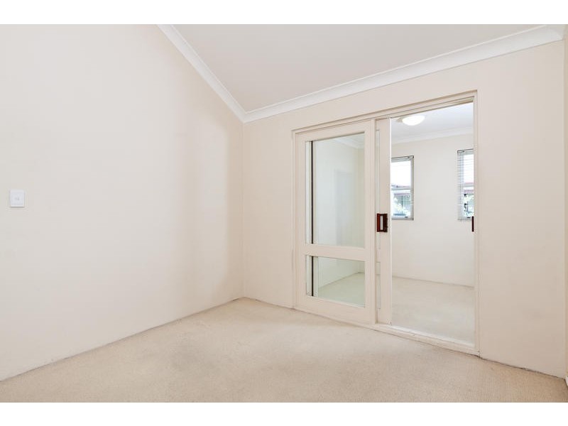 6/58 Park Street, Erskineville NSW 2043