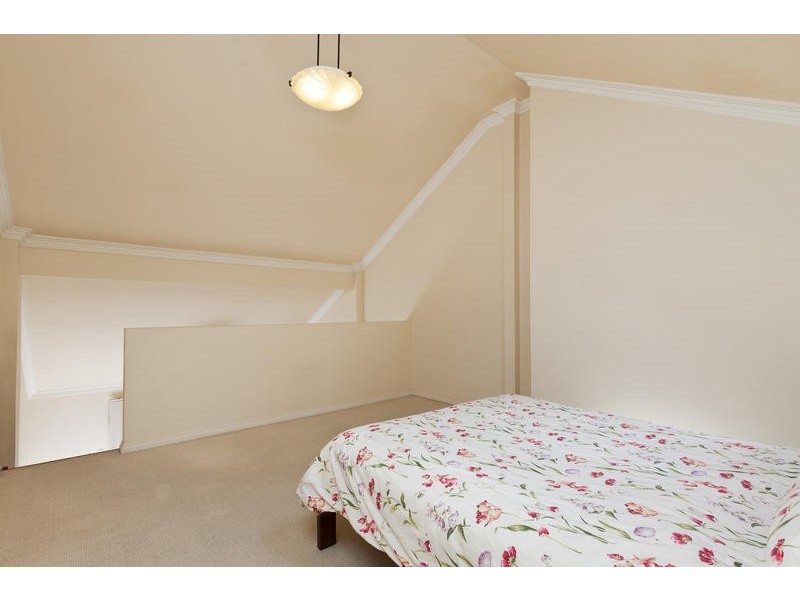 6/58 Park Street, Erskineville NSW 2043