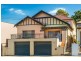 6 Frederick Street, Sydenham NSW 2044