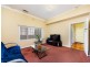 6 Frederick Street, Sydenham NSW 2044