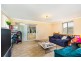 6 Frederick Street, Sydenham NSW 2044