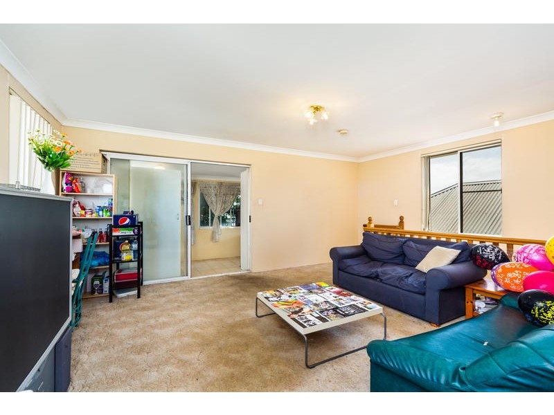 6 Frederick Street, Sydenham NSW 2044