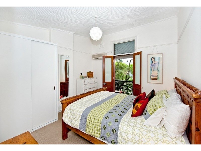 16 Philpott Street, Marrickville NSW 2204