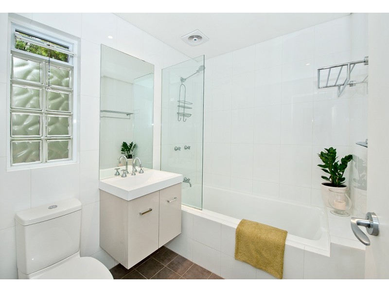 16 Philpott Street, Marrickville NSW 2204