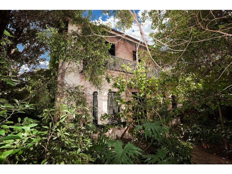 5 Pearl Street, Newtown NSW 2042