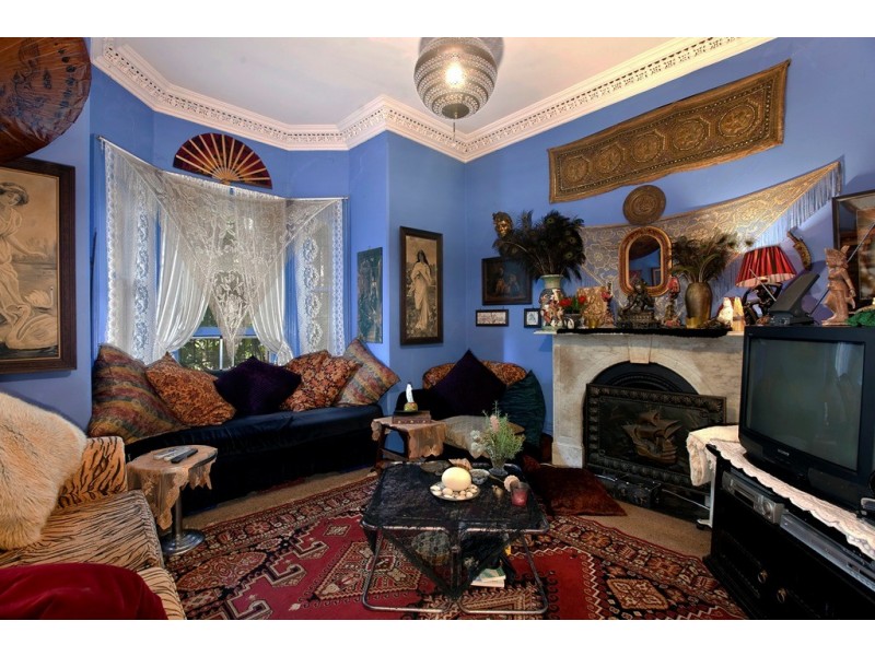 5 Pearl Street, Newtown NSW 2042