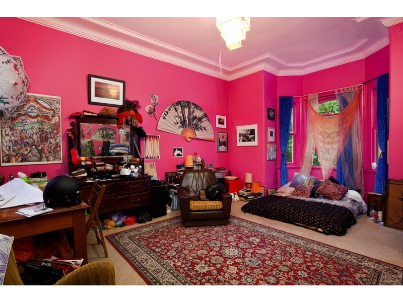 5 Pearl Street, Newtown NSW 2042