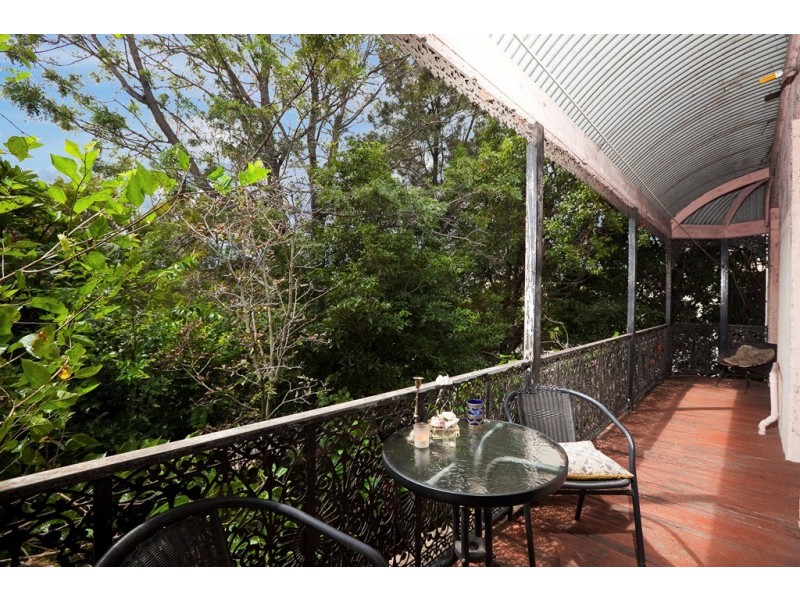 5 Pearl Street, Newtown NSW 2042