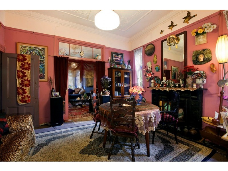 5 Pearl Street, Newtown NSW 2042