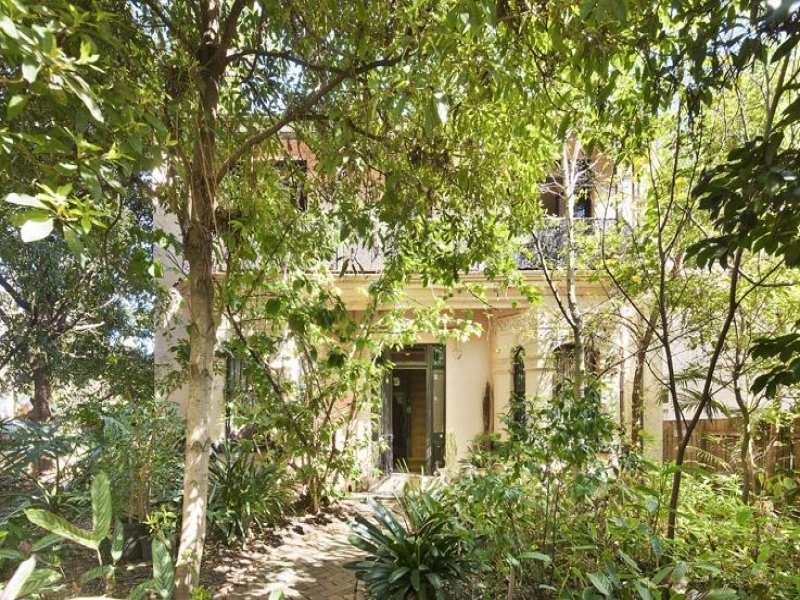 5 Pearl Street, Newtown NSW 2042