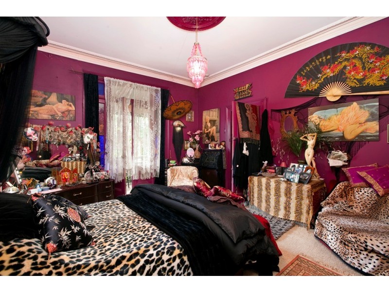 5 Pearl Street, Newtown NSW 2042